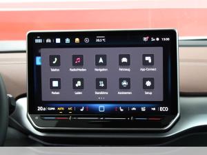 Volkswagen ID.4 ID 4 Pure | SONDERAKTION -14469