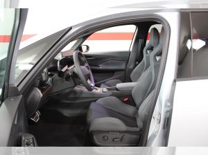 Cupra Born VZ SONDERAKTION | nur Gewerbeleasing -14456