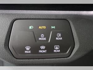 Volkswagen ID.4 ID 4 Pure | SONDERAKTION -14469