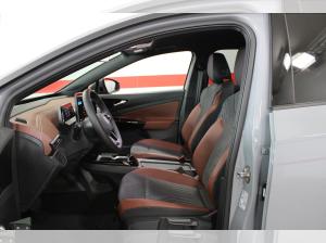 Volkswagen ID.4 ID 4 Pure | SONDERAKTION -14469