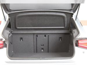 Cupra Born VZ SONDERAKTION | nur Gewerbeleasing -14456