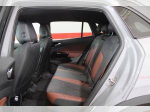 Volkswagen ID.4 ID 4 Pure | SONDERAKTION -14469