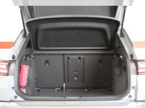 Volkswagen ID.4 ID 4 Pure | SONDERAKTION -14469