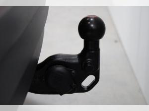 Volkswagen ID.4 ID 4 Pure | SONDERAKTION -14469