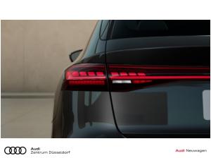 Audi A6 e-tron Avant S-Line business quattro (Düsseldorf)