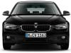 Foto - BMW 320 i Automatik Touring / Nur Gewerbe