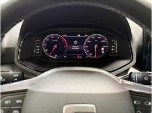 Seat Ibiza FR 1.0 TSI LED/Kamera/DAB/Assist/uvm.