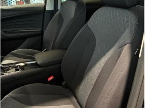 MG HS MG HS 1.5 T PHEV Comfort 🚀 🚀 💥Gewerbeknaller