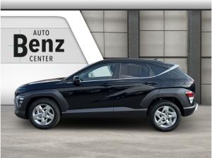 Hyundai KONA 1.6 T-GDI TREND *SOFORT VERFÜGBAR*LAGERWAGENAKTION*