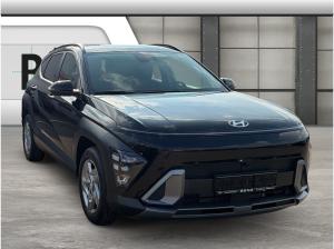 Hyundai KONA 1.6 T-GDI TREND *SOFORT VERFÜGBAR*LAGERWAGENAKTION*
