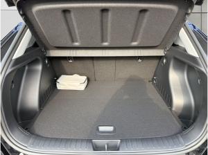 Hyundai KONA 1.6 T-GDI TREND *SOFORT VERFÜGBAR*LAGERWAGENAKTION*