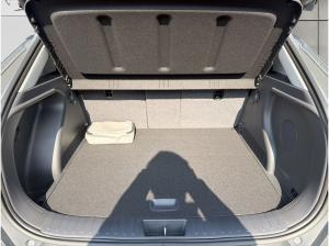 Hyundai KONA 1.6 T-GDI PRIME *SOFORT VERFÜGBAR*LAGERWAGENAKTION*