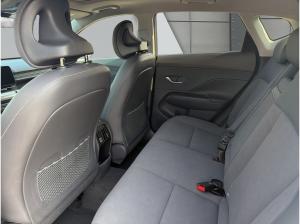 Hyundai KONA 1.6 T-GDI PRIME *SOFORT VERFÜGBAR*LAGERWAGENAKTION*