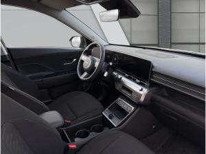 Hyundai KONA 1.6 T-GDI TREND *SOFORT VERFÜGBAR*LAGERWAGENAKTION*