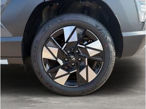 Hyundai KONA 1.6 T-GDI PRIME *SOFORT VERFÜGBAR*LAGERWAGENAKTION*