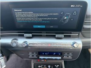 Hyundai KONA 1.6 T-GDI PRIME *SOFORT VERFÜGBAR*LAGERWAGENAKTION*