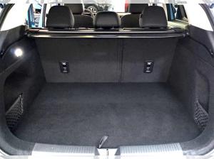 MG HS MG HS 1.5 T PHEV Comfort 🚀 🚀 💥Gewerbeknaller