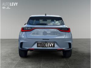 Lexus LBX 1.5 Hybrid Komfortpaket Kamera+Navi+SHZ+LM