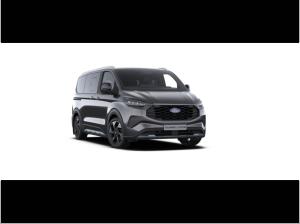 Ford Tourneo Custom Active ☀️🚀 INKL. WARTUNG & VERSCHLEIß - SOFORT VERFÜGBAR 🚀☀️