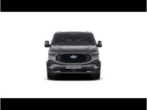 Ford Tourneo Custom Active ☀️🚀 INKL. WARTUNG & VERSCHLEIß - SOFORT VERFÜGBAR 🚀☀️