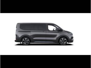 Ford Tourneo Custom Active ☀️🚀 INKL. WARTUNG & VERSCHLEIß - SOFORT VERFÜGBAR 🚀☀️
