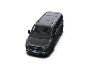 Ford Tourneo Custom Active ☀️🚀 INKL. WARTUNG & VERSCHLEIß - SOFORT VERFÜGBAR 🚀☀️