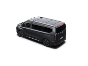 Ford Tourneo Custom Active ☀️🚀 INKL. WARTUNG & VERSCHLEIß - SOFORT VERFÜGBAR 🚀☀️