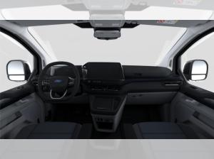 Ford Tourneo Custom Active ☀️🚀 INKL. WARTUNG & VERSCHLEIß - SOFORT VERFÜGBAR 🚀☀️