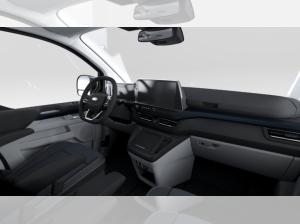 Ford Tourneo Custom Active ☀️🚀 INKL. WARTUNG & VERSCHLEIß - SOFORT VERFÜGBAR 🚀☀️