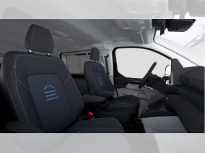 Ford Tourneo Custom Active ☀️🚀 INKL. WARTUNG & VERSCHLEIß - SOFORT VERFÜGBAR 🚀☀️
