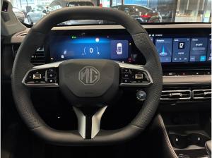 MG HS MG HS 1.5 T PHEV Comfort 🚀 🚀 💥Gewerbeknaller