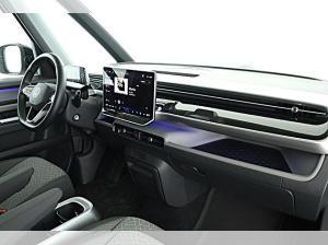 Volkswagen ID.Buzz Pro Langer Radstand TravelAssist Winterräder AreaView HarmanKardon Anschlussgarantie