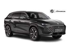 MG HS MG HS 1.5 T PHEV Comfort 🚀 🚀 💥Gewerbeknaller