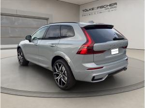 Volvo XC60 Polestar Engineered T8 PHEV 0,5%