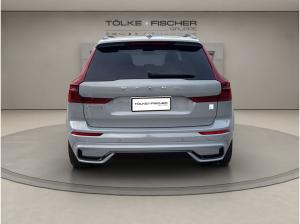 Volvo XC60 Polestar Engineered T8 PHEV 0,5%