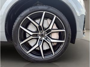 Volvo XC60 Polestar Engineered T8 PHEV 0,5%