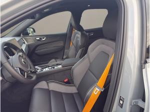 Volvo XC60 Polestar Engineered T8 PHEV 0,5%