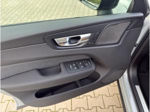 Volvo XC60 Polestar Engineered T8 PHEV 0,5%
