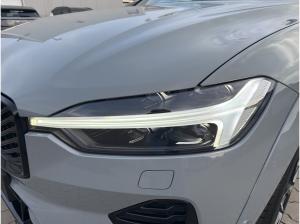 Volvo XC60 Polestar Engineered T8 PHEV 0,5%