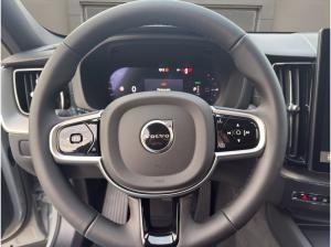Volvo XC60 Polestar Engineered T8 PHEV 0,5%