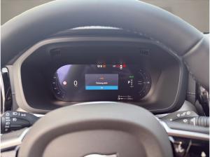Volvo XC60 Polestar Engineered T8 PHEV 0,5%