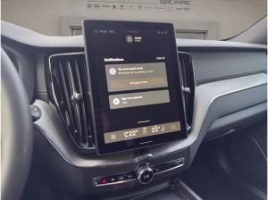 Volvo XC60 Polestar Engineered T8 PHEV 0,5%