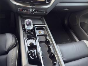 Volvo XC60 Polestar Engineered T8 PHEV 0,5%