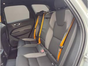 Volvo XC60 Polestar Engineered T8 PHEV 0,5%
