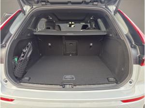 Volvo XC60 Polestar Engineered T8 PHEV 0,5%
