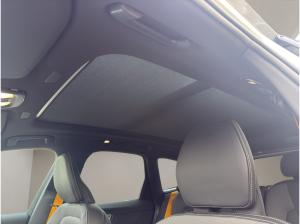 Volvo XC60 Polestar Engineered T8 PHEV 0,5%