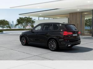 BMW X5 xDrive30d🔥Bestellaktion Ausstattung änderbar 🔥 FÜR BUSINESSKUNDEN (mind. 4 PKW im Fuhrpark)