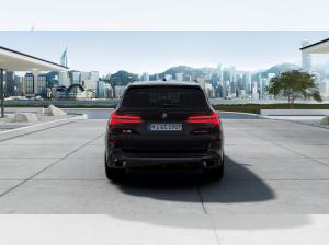 BMW X5 xDrive30d🔥Bestellaktion Ausstattung änderbar 🔥 FÜR BUSINESSKUNDEN (mind. 4 PKW im Fuhrpark)
