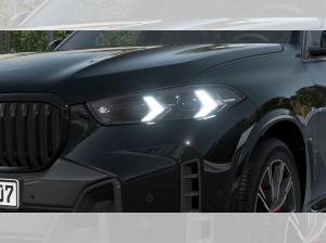 BMW X5 xDrive30d🔥Bestellaktion Ausstattung änderbar 🔥 FÜR BUSINESSKUNDEN (mind. 4 PKW im Fuhrpark)