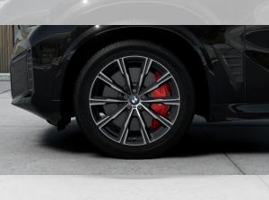 BMW X5 xDrive30d🔥Bestellaktion Ausstattung änderbar 🔥 FÜR BUSINESSKUNDEN (mind. 4 PKW im Fuhrpark)
